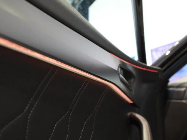 Cupra Formentor 4Drive VZ