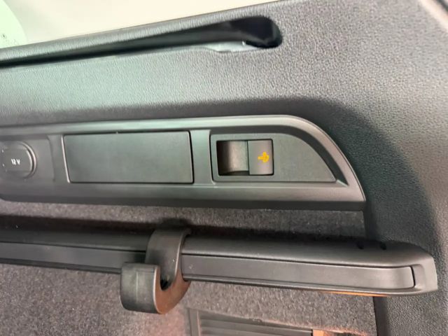 Skoda Kodiaq 4x4 Ambition