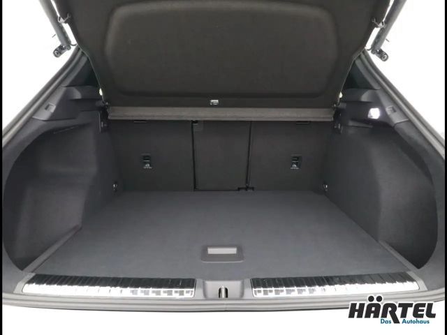 Audi Q3 2.0 TDI S-Line S-Tronic