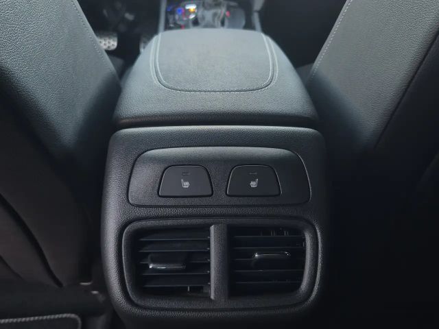 Opel Insignia 2.0 CDTI Grand Sport Ultimate