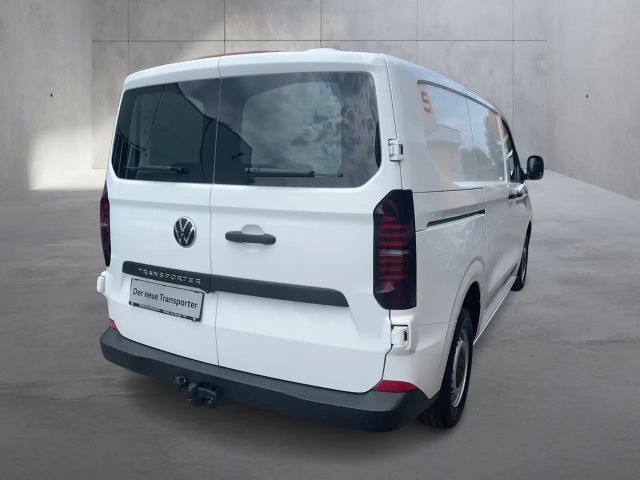 Volkswagen Transporter T7