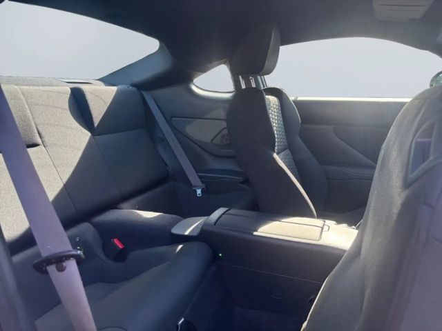 Toyota GR86 *LED*Kamera*CarPlay*Sportsitze*Sperrdiff*DAB*