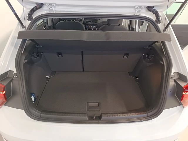 Volkswagen Polo Austria ab € 270 / Monat