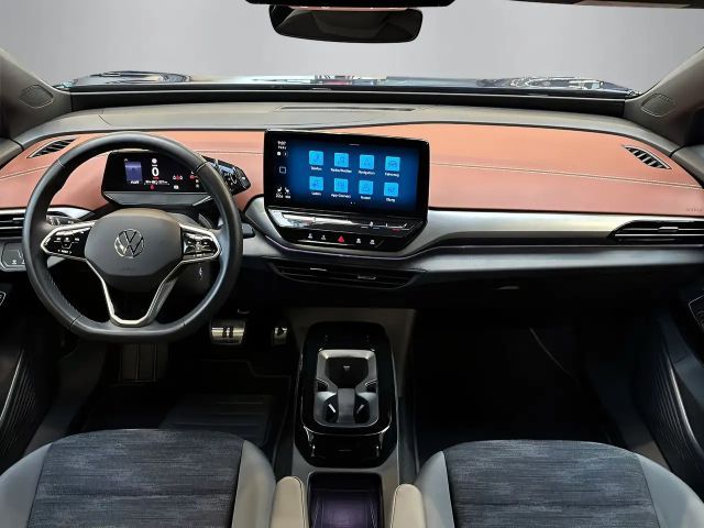 Volkswagen ID.5 Pro