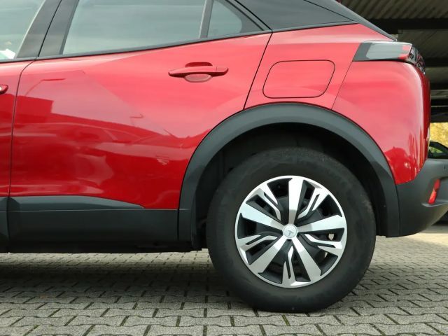 Peugeot E-2008 Active Pack