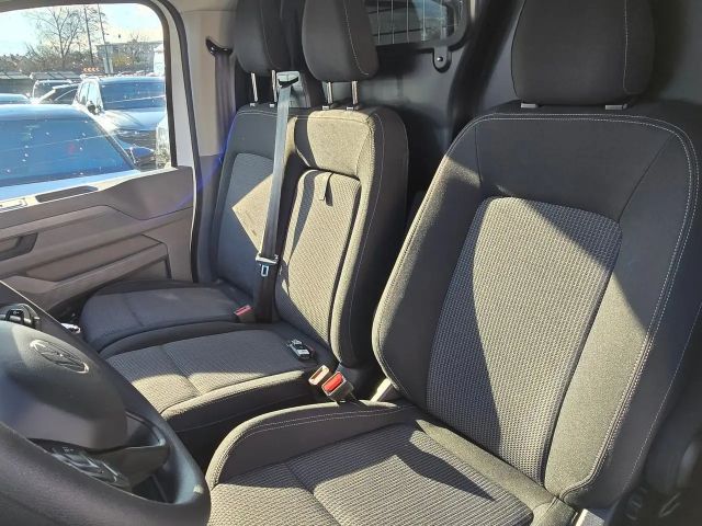 Volkswagen Transporter T7