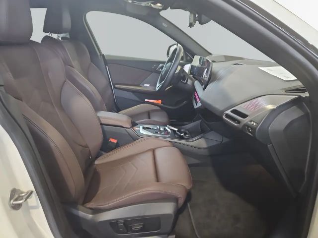 BMW 220 Coupé Gran Coupé M-Sport