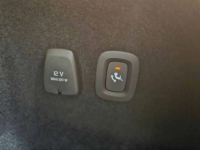 Volvo V60 Dark Geartronic Plus