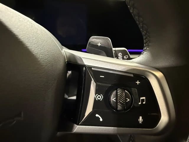 BMW 550 M-Sport Touring xDrive