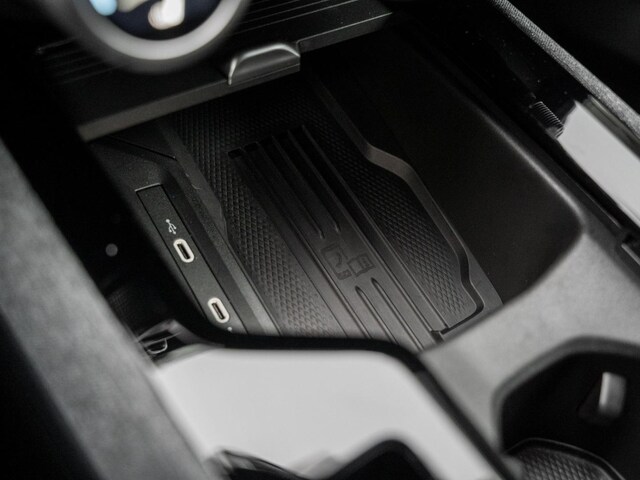 Skoda Superb 1.5 TSI Combi