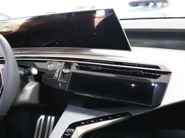 Peugeot 3008 GT-Line Hybrid