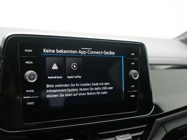 Volkswagen T-Roc R MATRIX AKRAPOVIC ACC DCC NAVI KAM SHZ