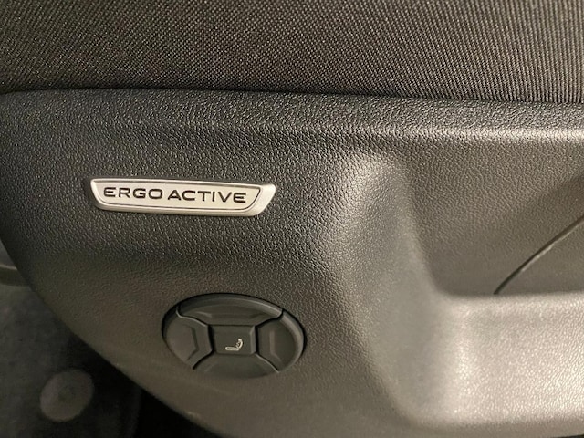 Volkswagen Tayron DSG