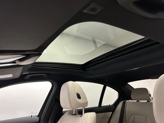 BMW 340 M-Sport Sedan xDrive