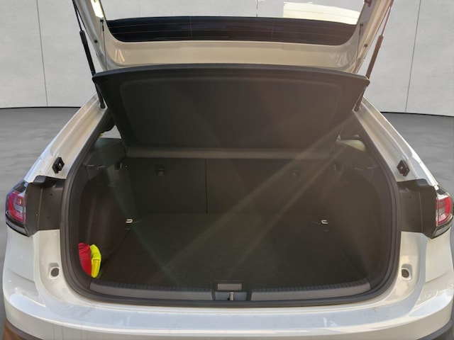 Volkswagen Taigo 1.0 TSI DSG IQ.Drive