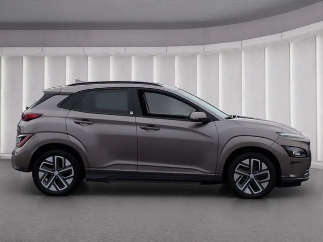 Hyundai Kona Edition 30+*Navi KRELL R-Kam Tempo