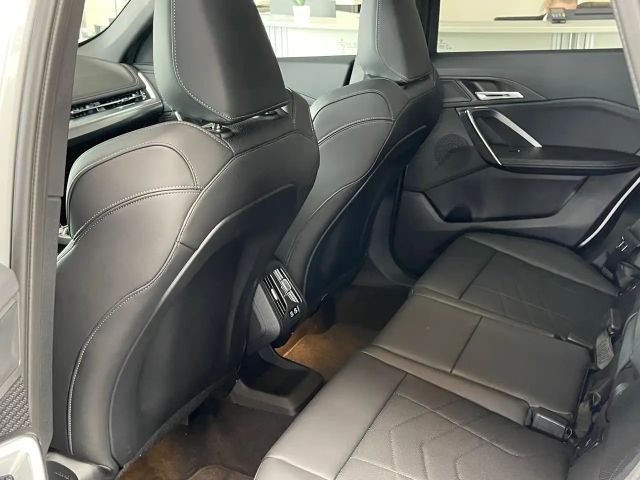 BMW X1 M-Sport sDrive