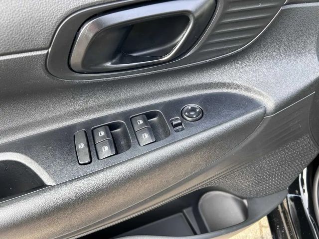 Hyundai i20 1.0 Select T-GDi