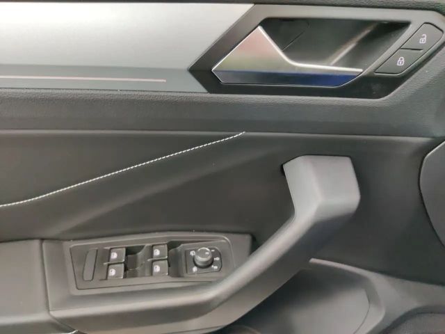 Volkswagen T-Roc 1.0 TSI Cabriolet Style