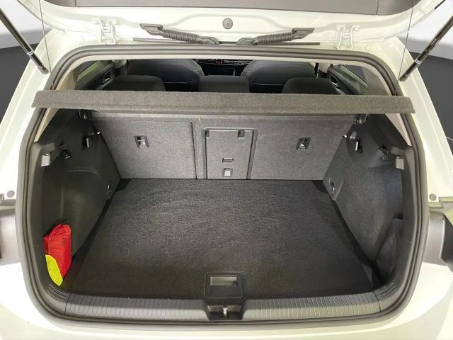 Volkswagen Golf 2.0 TDI Golf VIII Move