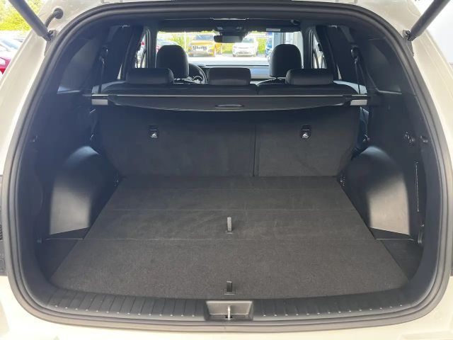 Kia Sorento PHEV Platinum Edition