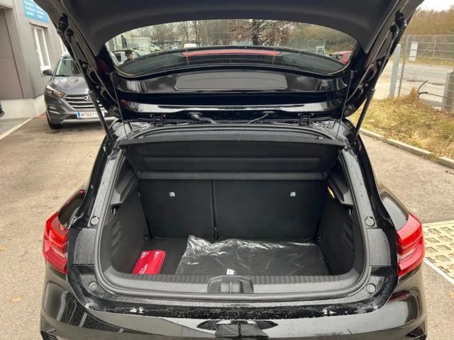 Mitsubishi Colt 1,0 MPI Turbo Diamond 25