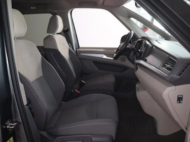 Volkswagen Multivan 2.0 TDI DSG Lang T7