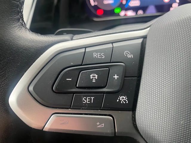 Volkswagen Multivan T7 eHybrid