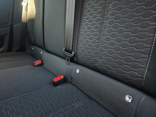 Opel Mokka 1.2 Turbo Elegance Turbo