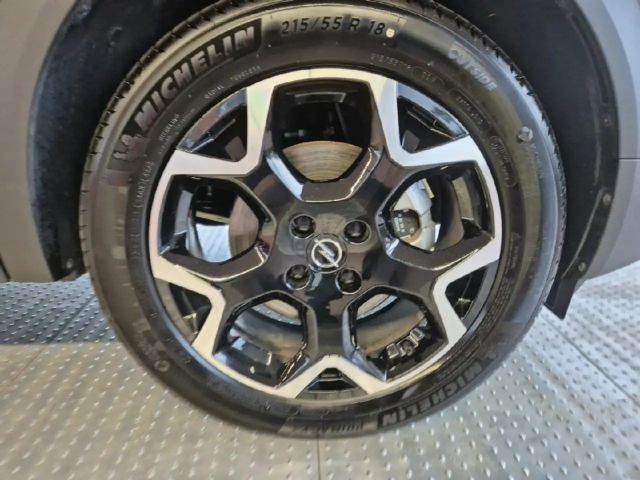 Opel Mokka Mokka-e Ultimate