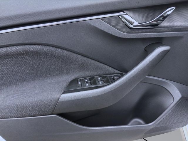 Skoda Kamiq 1.5 TSI Style Style