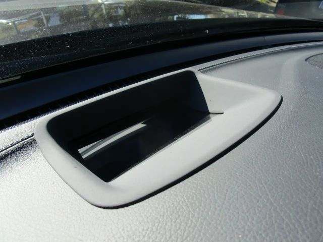 Mercedes-Benz GLC 300 4MATIC