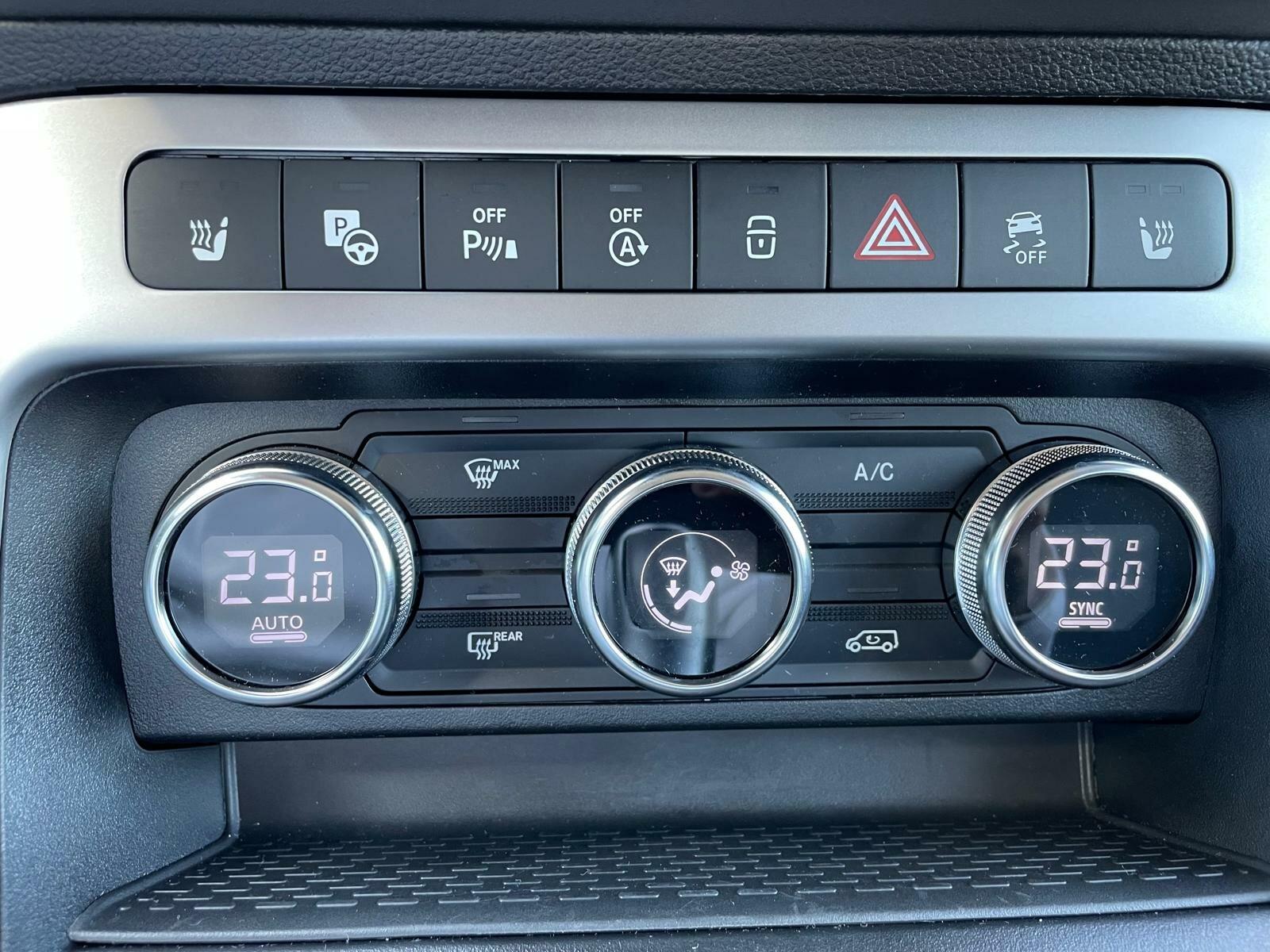 Mercedes-Benz T 180 Progressive