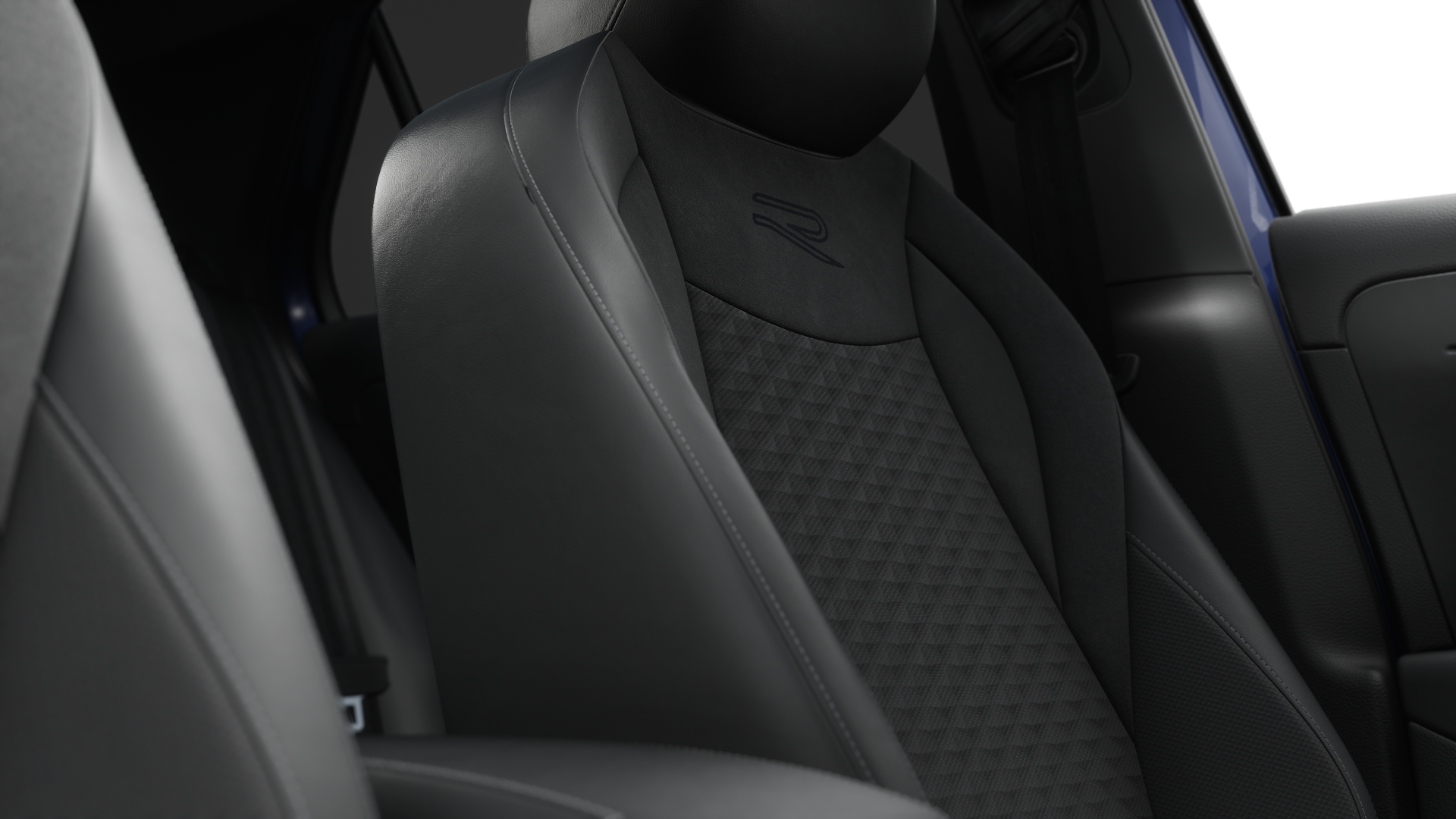 Volkswagen T-Roc 1.5 eTSI DSG IQ.Drive