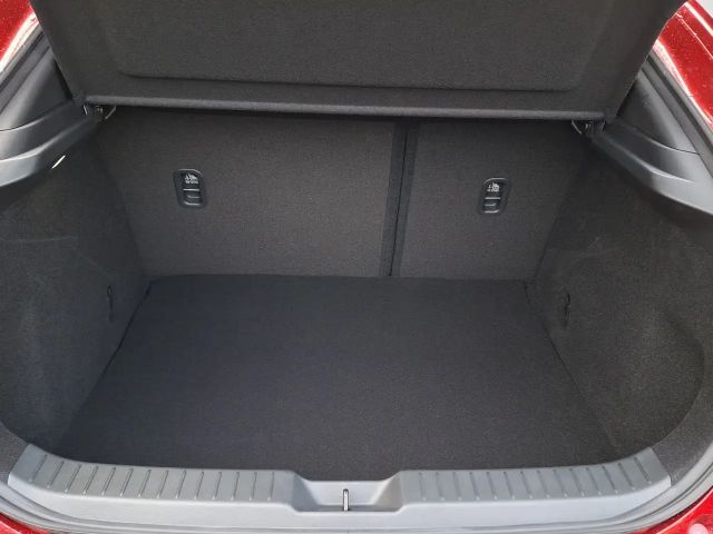 Mazda CX-30 Homura SkyActiv e-Skyactiv