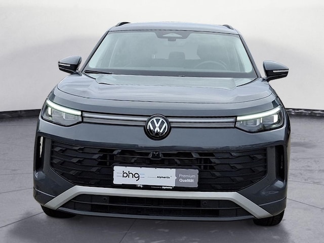 Volkswagen Tayron 2.0 TDI 4Motion Life