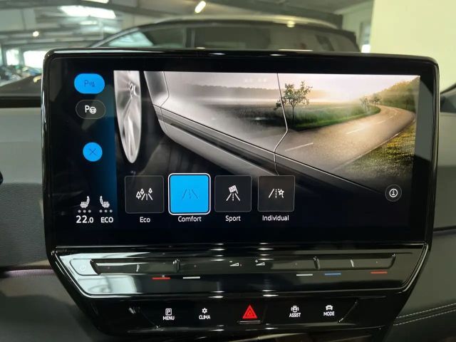 Volkswagen ID.3 Performance Pro
