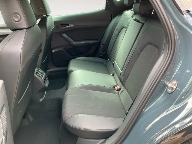 Cupra Formentor 1.5 TSI