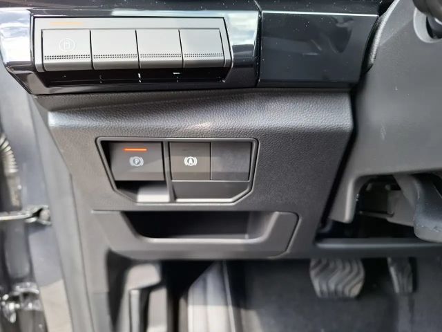 Renault Austral Techno