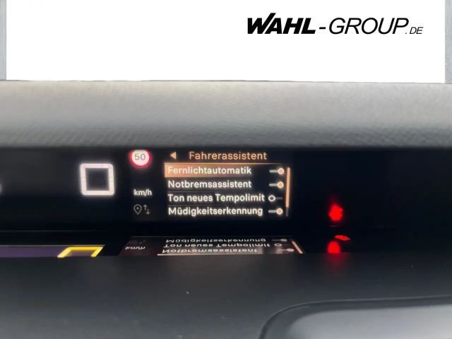 Citroën C3 Aircross Plus