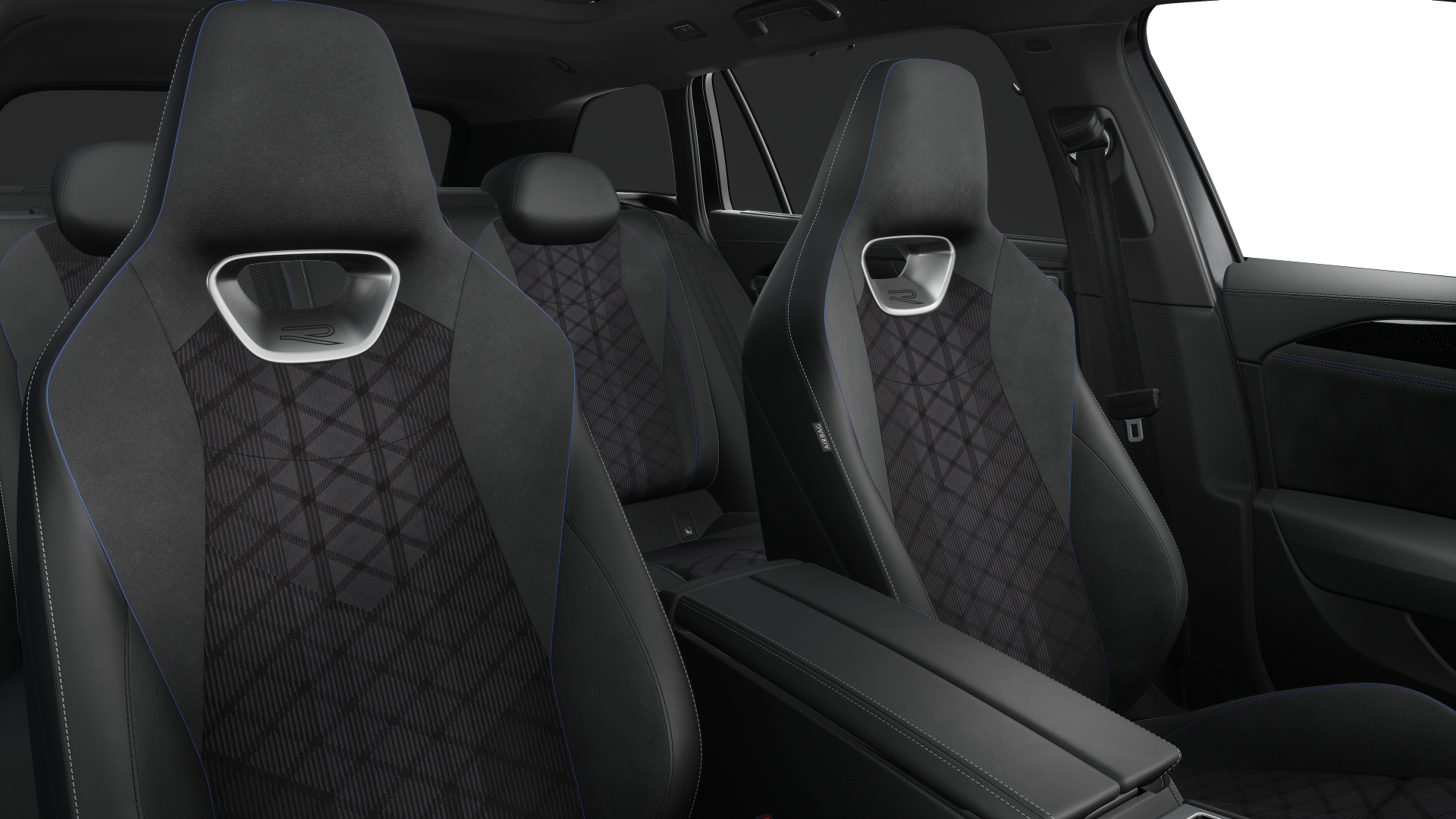 Volkswagen Passat Passat