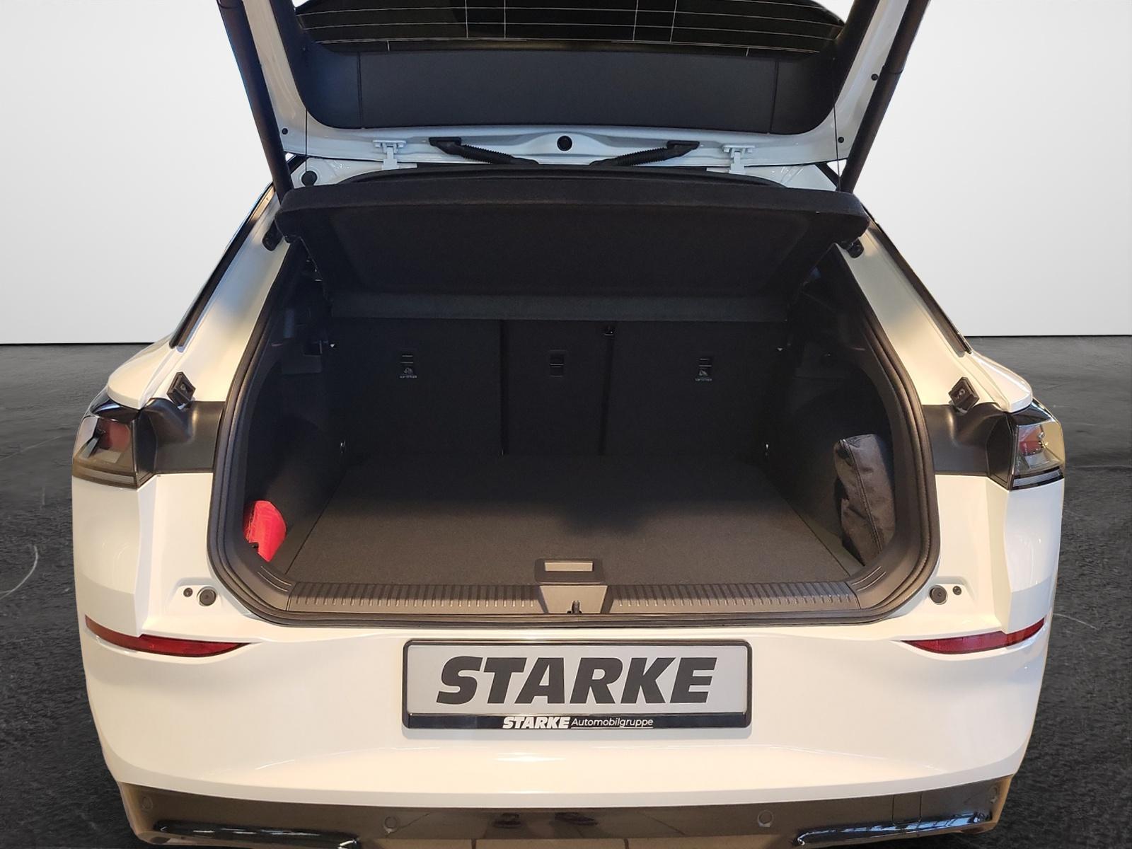 Volkswagen T-Roc 1.5 eTSI DSG R-Line