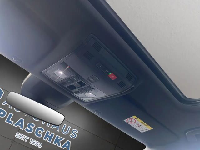 Skoda Kodiaq 2.0 TDI 4x4 Sportline