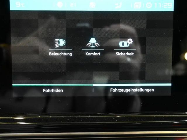 Citroën C3 PureTech