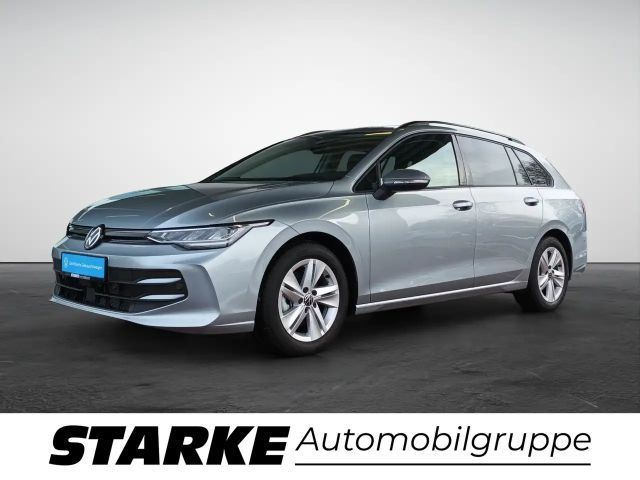Volkswagen Golf 1.5 TSI Life Variant