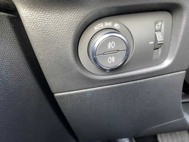 Opel Mokka 1.2 Turbo Elegance Turbo