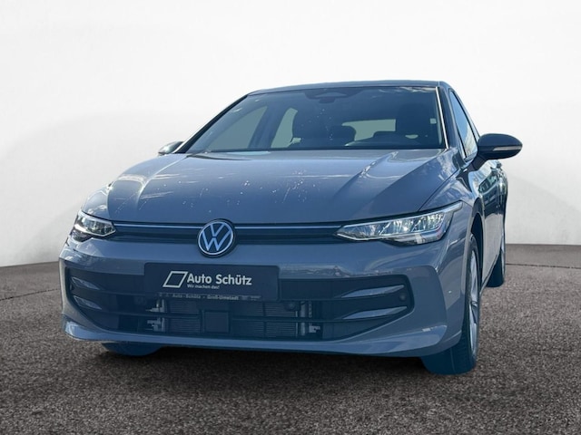 Volkswagen Golf 1.5 TSI Life