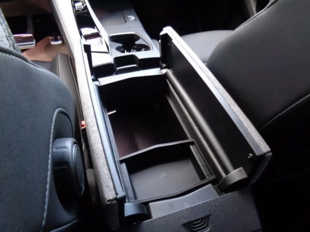 Peugeot 3008 GT-Line Hybrid