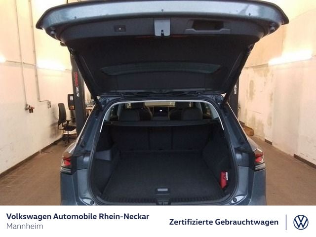 Volkswagen Tayron 2.0 TDI DSG Life