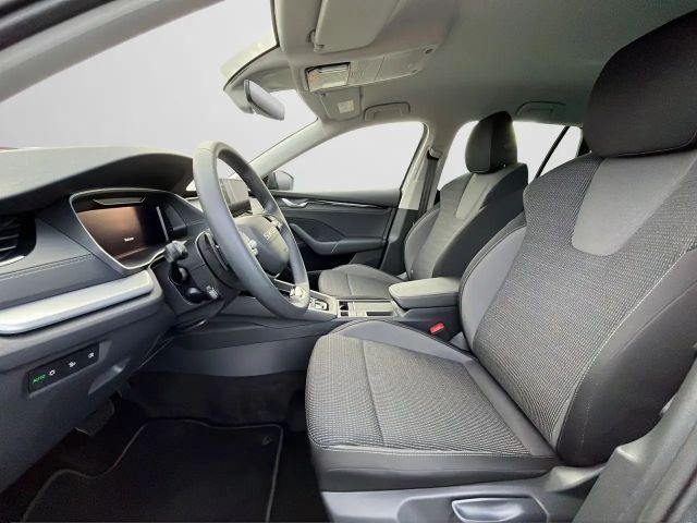 Skoda Octavia 2.0 TDI Combi Selection